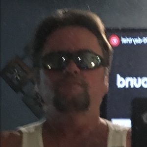 Meet your Posher, Billy